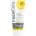 Mawaii Крем за лице Mawaii 75 ml , SPF 30 (750568)