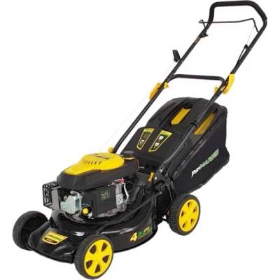 ProGarden S461Y-T6 (4690S461YT6)
