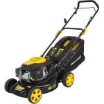 ProGarden S461Y-T6 (4690S461YT6) Косачка