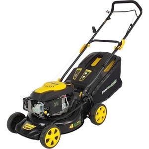 ProGarden S461Y-T6 (4690S461YT6) Косачка