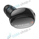 Borofone BC34 Mini