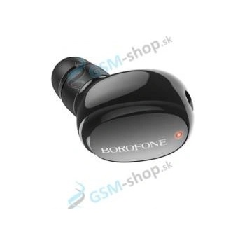 Borofone BC34 Mini