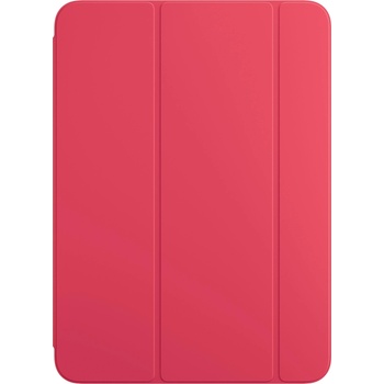 Image 1 of Apple iPad A16 11" Smart Folio case watermelon (MDEP4ZM/A)