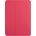 Apple iPad A16 11" Smart Folio Case watermelon (MDEP4ZM/A)