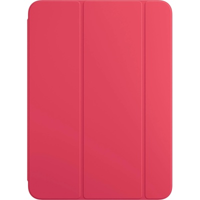 Apple iPad A16 11" Smart Folio case watermelon (MDEP4ZM/A)