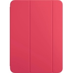 Apple iPad A16 11" Smart Folio Case watermelon (MDEP4ZM/A)