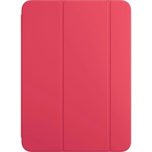Apple iPad A16 11" Smart Folio Case watermelon (MDEP4ZM/A)