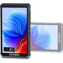 Feelworld PS6