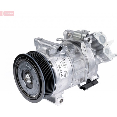 Kompresor, klimatizace DENSO DCP21024 DCP21024