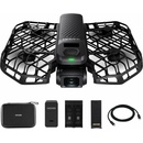 HOVERAir X1 PRO Basic Combo (EU)