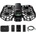 HOVERAir X1 PRO Basic Combo (EU)