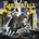 HAMMERFALL - RENEGADE (1CD)
