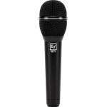 Electro-Voice ND76 Микрофон
