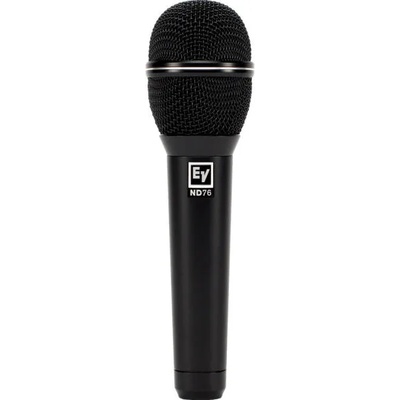 Electro-Voice ND76