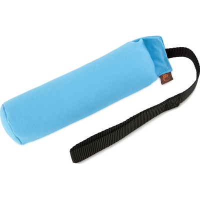 Firedog Speedy dummy 500 g baby