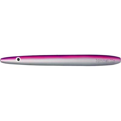 WESTIN - Pilker Sømmet Limited Edition 10 cm 22 g Pink Magic