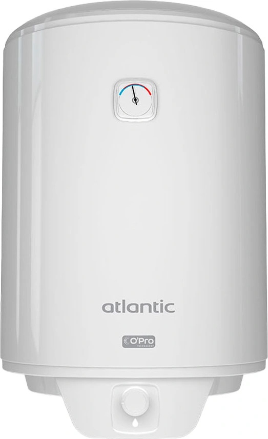 Atlantic O'Pro Turbo S 50 (841355)
