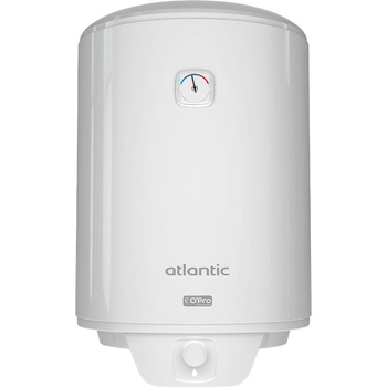 Image 1 of Atlantic O'Pro Turbo S 50 (841355)