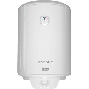 Atlantic O'Pro Turbo S 50 (841355) Бойлери