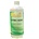 FERRO CITRIC ACID 1л. - Лимонена Киселина (5148)