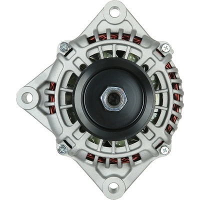 Alternátor AS-PL A5039