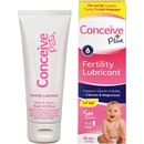 Sasmar Conceive Plus 75 ml