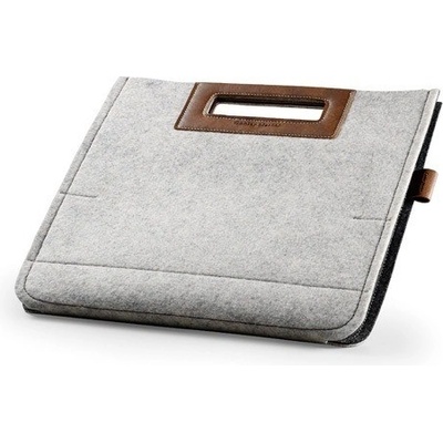 Cooler Master iPad 2 Afrino Elegance Collection