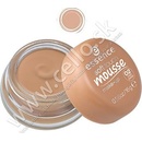 Essence Soft Touch Mousse make-up 2 16 g