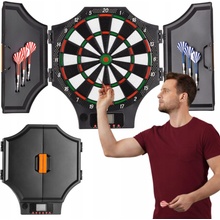 Outtec DB1500