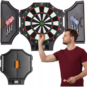 Outtec DB1500