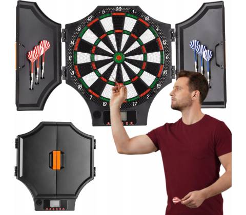 Outtec DB1500