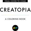 Creatopia