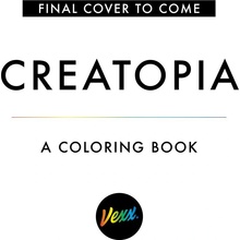 Creatopia