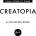 Creatopia