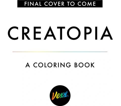 Creatopia