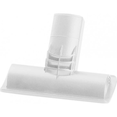 Concept VP4420 hubice na čalounění