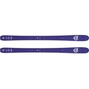 Black Crows Ova Freebird 19/20