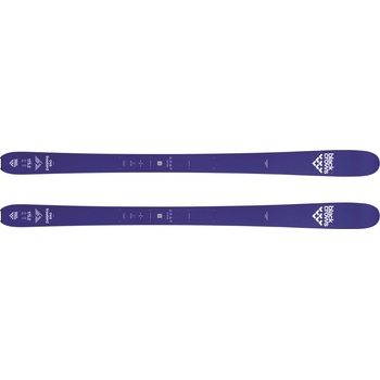 Black Crows Ova Freebird 19/20