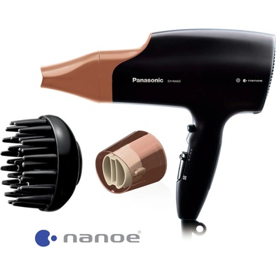 Panasonic EH-NA65K825