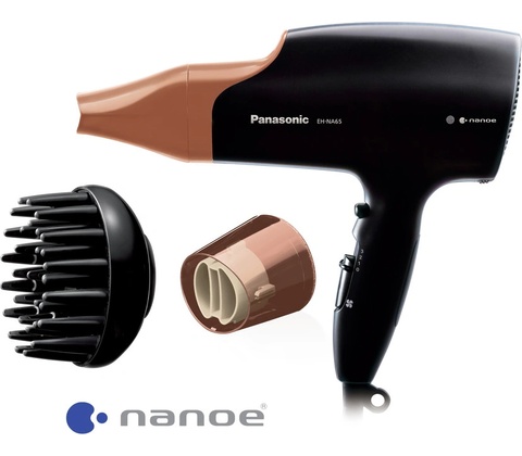 Panasonic EH-NA65K825