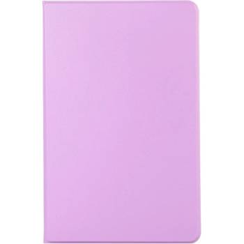 GKK Калъф за Xiaomi Redmi Pad 6s Pro, Tri-Fold Leather Case, Лилав (5906602057611)