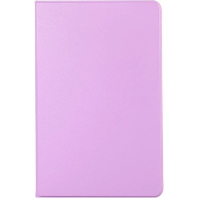 GKK Калъф за Xiaomi Redmi Pad 6s Pro, Tri-Fold Leather Case, Лилав (5906602057611)