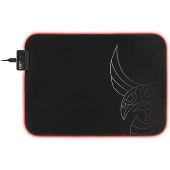 Image 1 of L33T Gaming Karlvagn RGB M (160405)