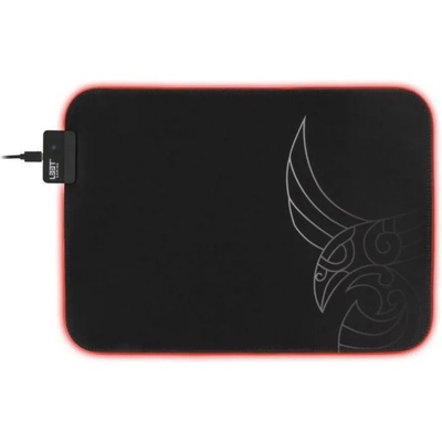 L33T Gaming Karlvagn RGB M (160405)