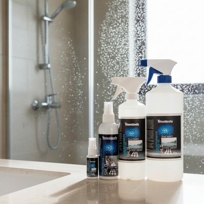 Nanosilver Supraperl 100 ml