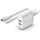 Belkin WCD001VF1MWH