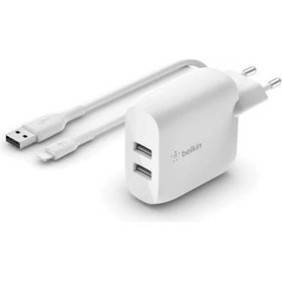Belkin WCD001VF1MWH