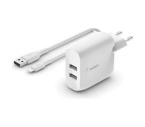 Belkin WCD001VF1MWH