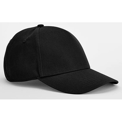 Beechfield Unisex B825 Black