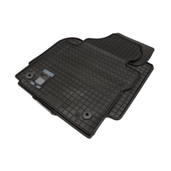 Image 1 of Гумени стелки за VW Touran I (2003-2015)